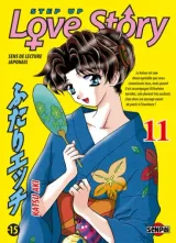 Vol. 11