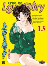 Vol. 13