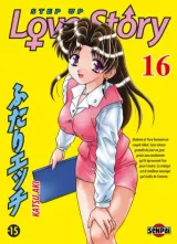 Vol. 16