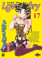 Vol. 17