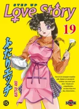 Vol. 19