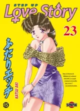 Vol. 23