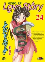 Vol. 24