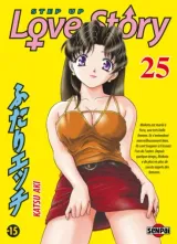 Vol. 25