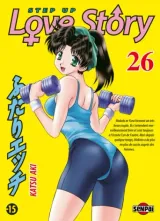 Vol. 26
