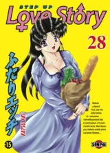 Vol. 28