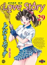 Vol. 29