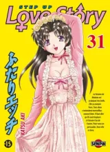 Vol. 31