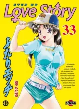 Vol. 33