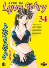 Vol. 34
