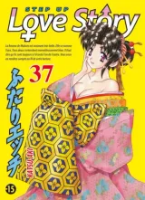 Vol. 37
