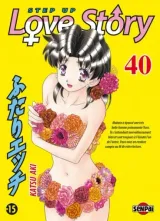 Vol. 40