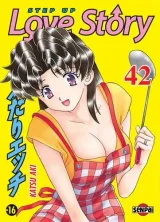 Vol. 42