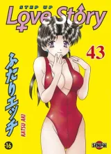 Vol. 43
