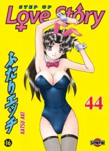Vol. 44