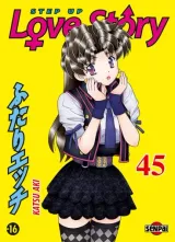 Vol. 45