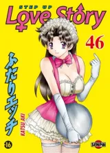 Vol. 46