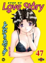 Vol. 47