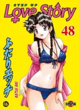 Vol. 48