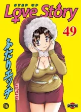 Vol. 49