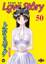Vol. 50