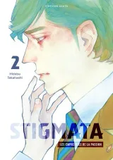 Vol. 2