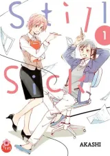 Vol. 1