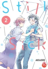 Vol. 2