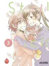 Vol. 3