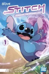 Vol. 1