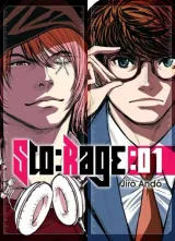 Vol. 1