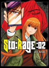 Vol. 2