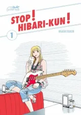 Vol. 1