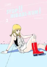 Vol. 2