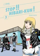 Vol. 3