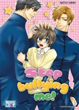 Vol. 1