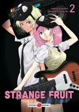 Vol. 2