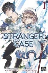 Vol. 1