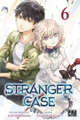 Vol. 6