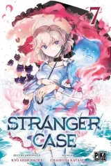 Vol. 7