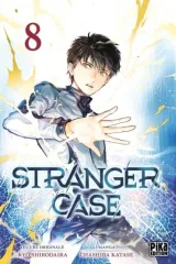 Vol. 8
