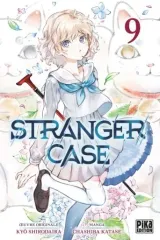 Vol. 9