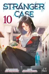 Vol. 10
