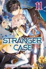 Vol. 11