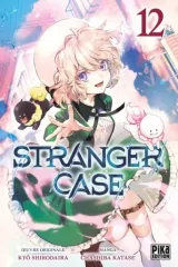 Vol. 12
