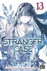 Vol. 13