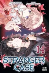 Vol. 14