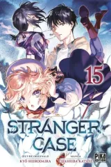 Vol. 15