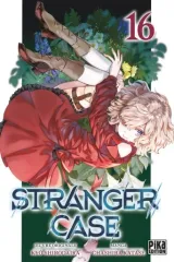 Vol. 16