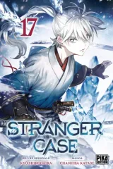 Vol. 17